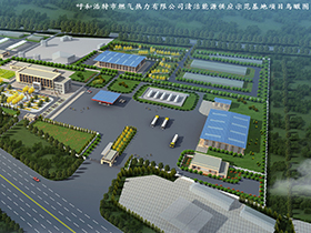 建網(wǎng)站，找織夢(mèng)，網(wǎng)站建設(shè)品牌設(shè)計(jì)企業(yè)